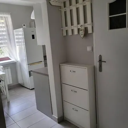 Z Kuchnia I Lazienka *