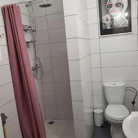 Z Kuchnia I Lazienka *